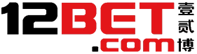 12bet logo