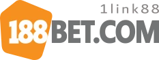 188bet logo