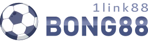 bong88 logo