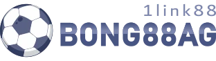 bong88ag logo