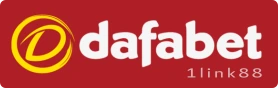 dafabet logo