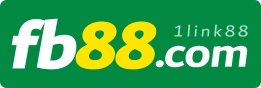 fb88 logo