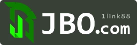 jbo logo