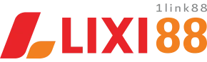 lixi88 logo