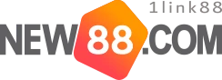 new88 logo