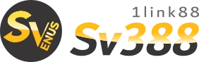 sv388 logo