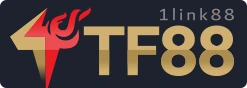 tf88 logo