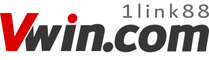 vwin logo