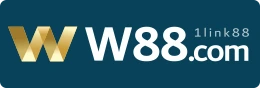 w88 logo